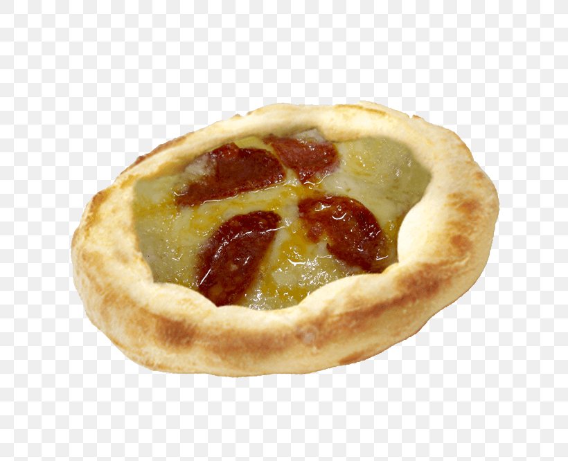 Quiche Sfiha Pizza Hot Dog Calzone, PNG, 800x666px, Quiche, Baked Goods, Calzone, Catupiry, Cheese Download Free