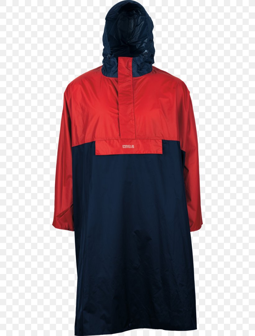 Rain Poncho Cape Robe Davos, PNG, 736x1079px, Poncho, Academic Dress, Backpack, Bicycle Touring, Cape Download Free