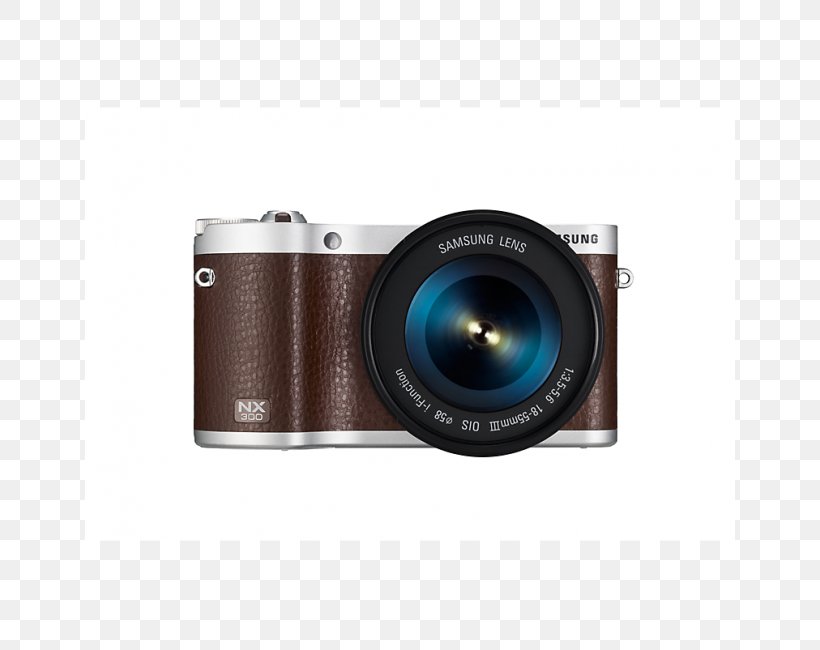 Samsung NX300M Samsung Galaxy Camera Mirrorless Interchangeable-lens Camera Active Pixel Sensor, PNG, 650x650px, Samsung Nx300m, Active Pixel Sensor, Amoled, Camera, Camera Accessory Download Free