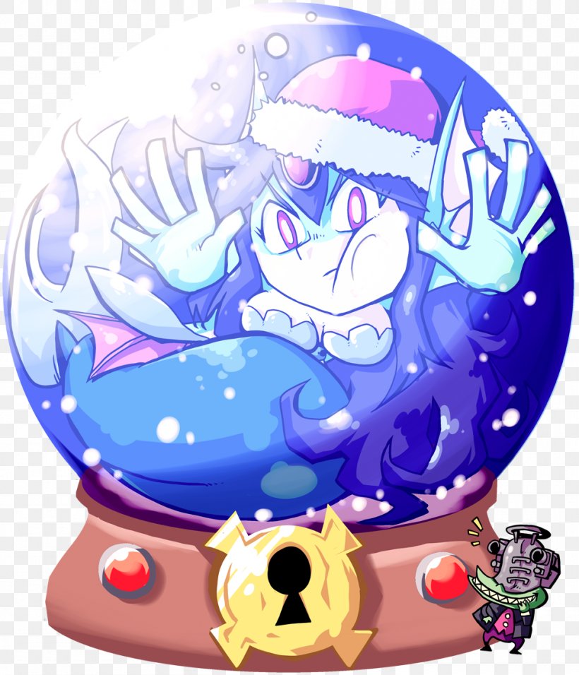 Shantae: Half-Genie Hero Mermaid Legendary Creature Giant, PNG, 1000x1166px, Shantae Halfgenie Hero, Art, Blog, Cartoon, Christmas Download Free
