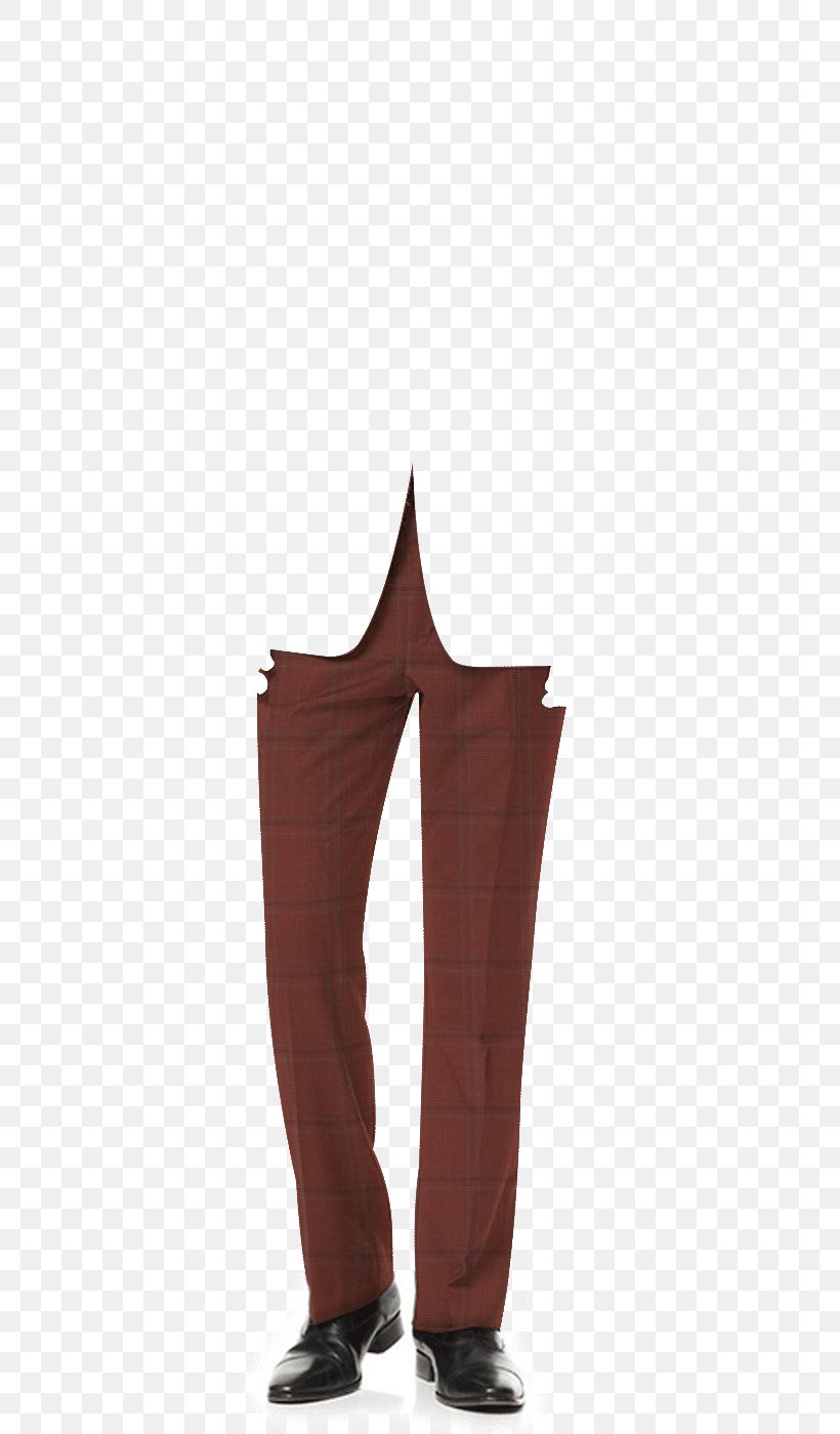 Shoulder Pants, PNG, 732x1400px, Shoulder, Brown, Joint, Pants, Trousers Download Free