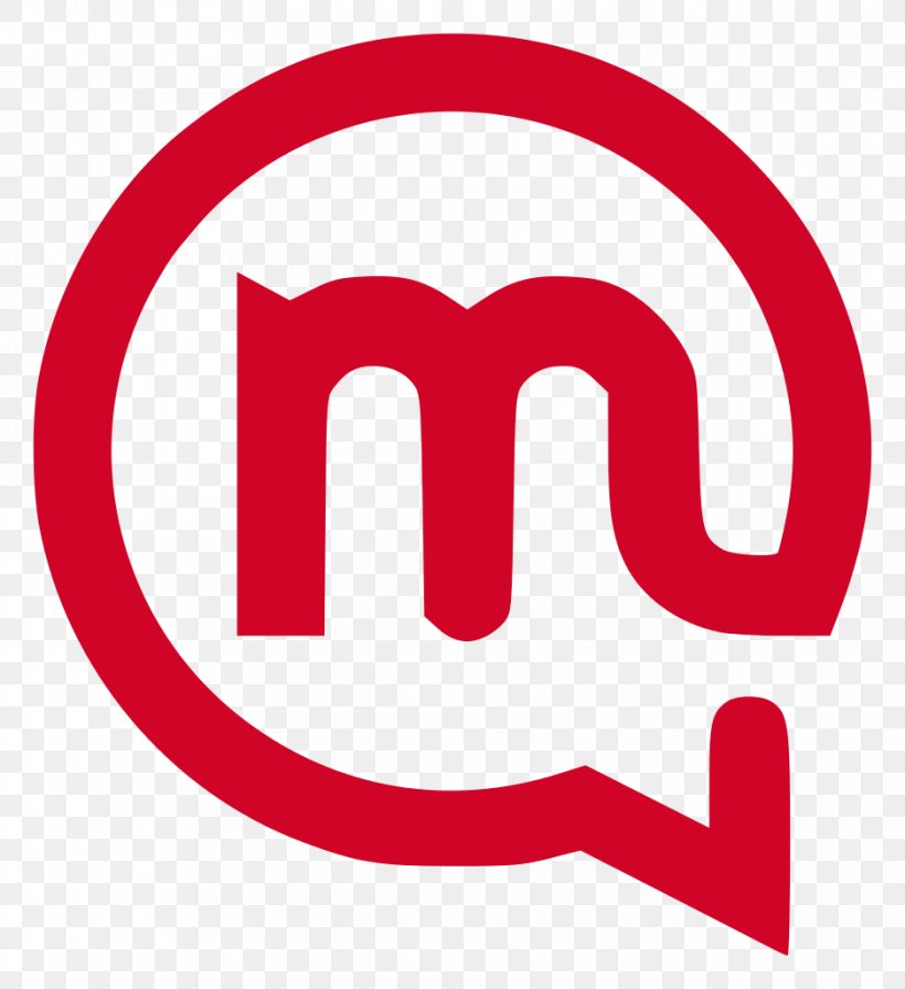 Slovenia Mobitel Logo UMTS LTE, PNG, 937x1024px, Slovenia, Area, Brand, Company, Customer Service Download Free