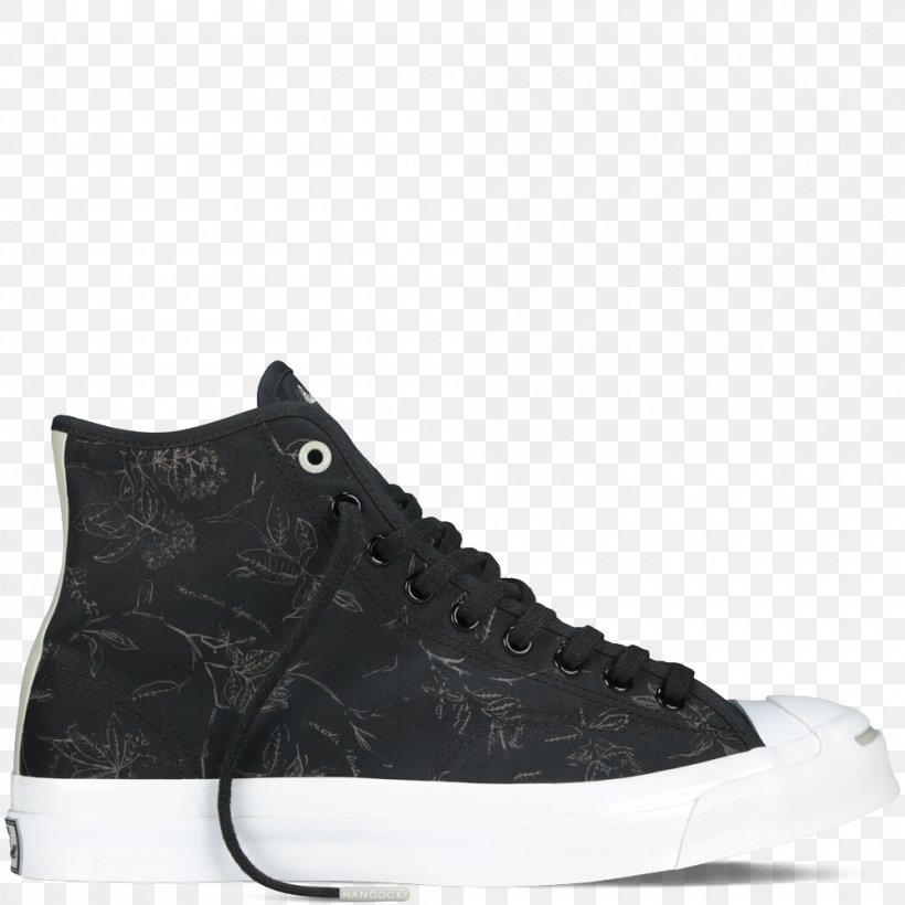 Sneakers Converse Chuck Taylor All-Stars Shoe High-top, PNG, 1000x1000px, Sneakers, Black, Brand, Chuck Taylor, Chuck Taylor Allstars Download Free