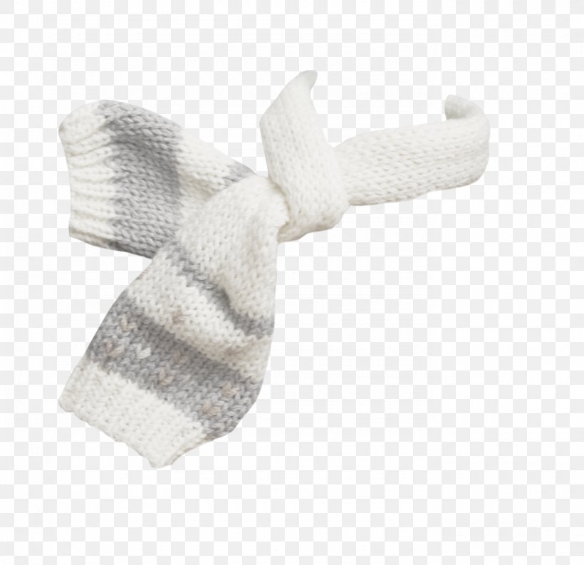 Sock Hosiery Stocking Wool, PNG, 1380x1336px, Sock, Creativity, Designer, Google Images, Hosiery Download Free