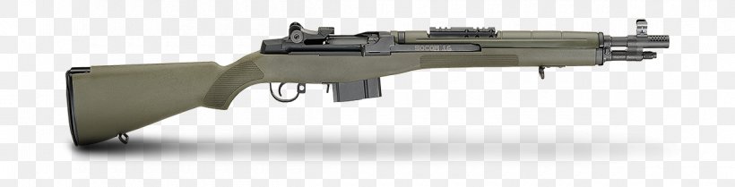 Springfield Armory M1A Springfield Armory SOCOM Springfield Armory, Inc. 7.62×51mm NATO, PNG, 1200x306px, Watercolor, Cartoon, Flower, Frame, Heart Download Free