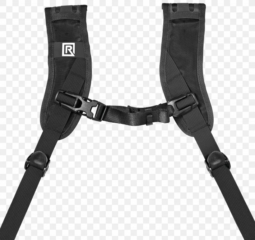 Strap Camera Photography Horse Harnesses Digital SLR, PNG, 3000x2829px, Strap, Aparat Fotografic Hibrid, Black, Camera, Digital Cameras Download Free