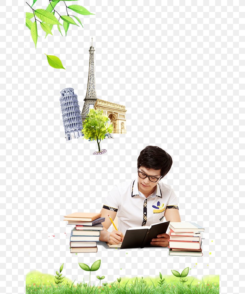 Student Estudante Learning, PNG, 648x984px, Student, Child, College, Education, Energy Download Free