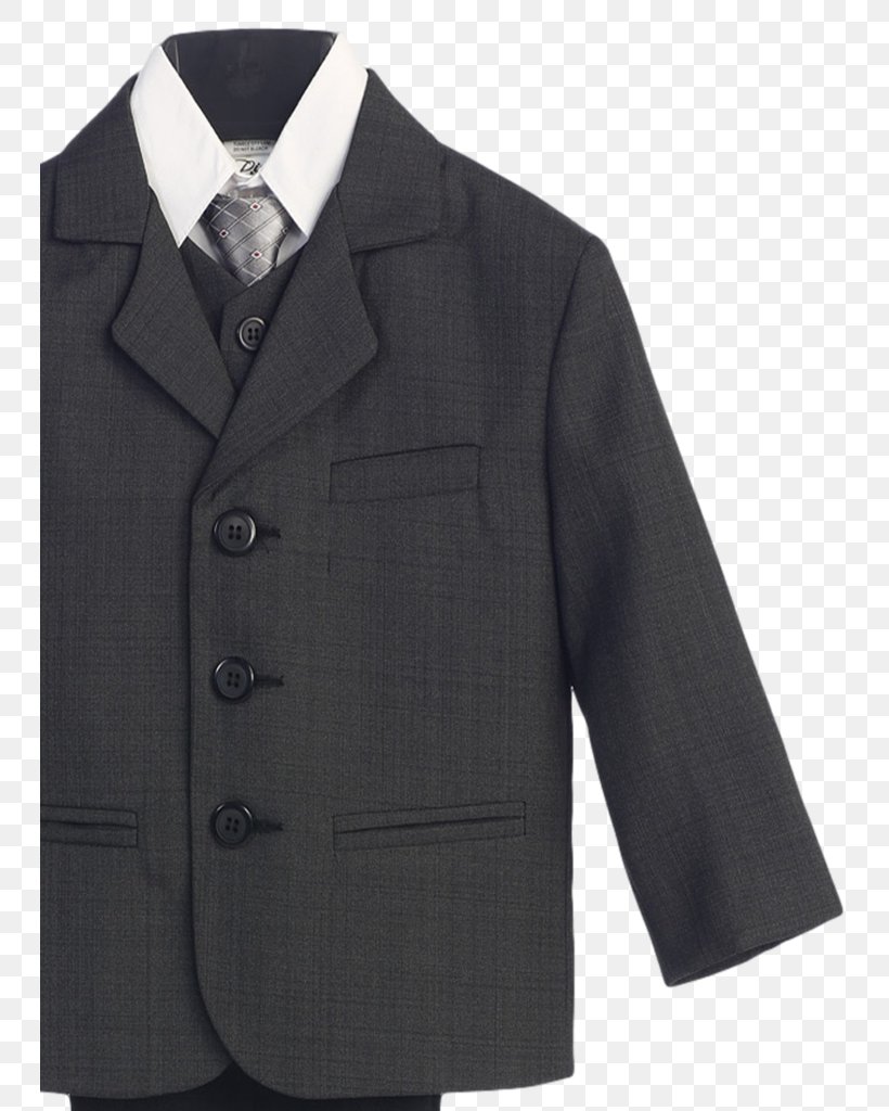 Suit Formal Wear Clothing Infant Boy, PNG, 745x1024px, Suit, Black Tie, Blazer, Boy, Button Download Free