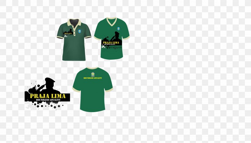 T-shirt Logo Font, PNG, 5000x2848px, Tshirt, Brand, Clothing, Green, Headgear Download Free