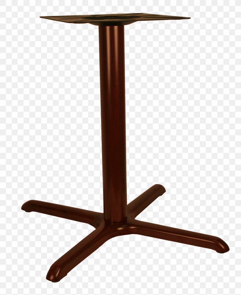 Table Wood Chair Furniture Seat, PNG, 1260x1542px, Table, American Walnut, Bar, Bar Stool, Cast Iron Download Free