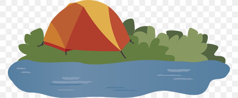 Tent Camping Cooler Hilleberg Clip Art, PNG, 766x340px, Tent, Camping, Campsite, Cooler, Hilleberg Download Free