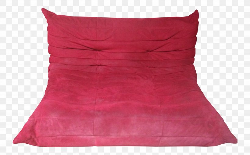 Throw Pillows Cushion, PNG, 5661x3508px, Throw Pillows, Cushion, Magenta, Pillow, Red Download Free