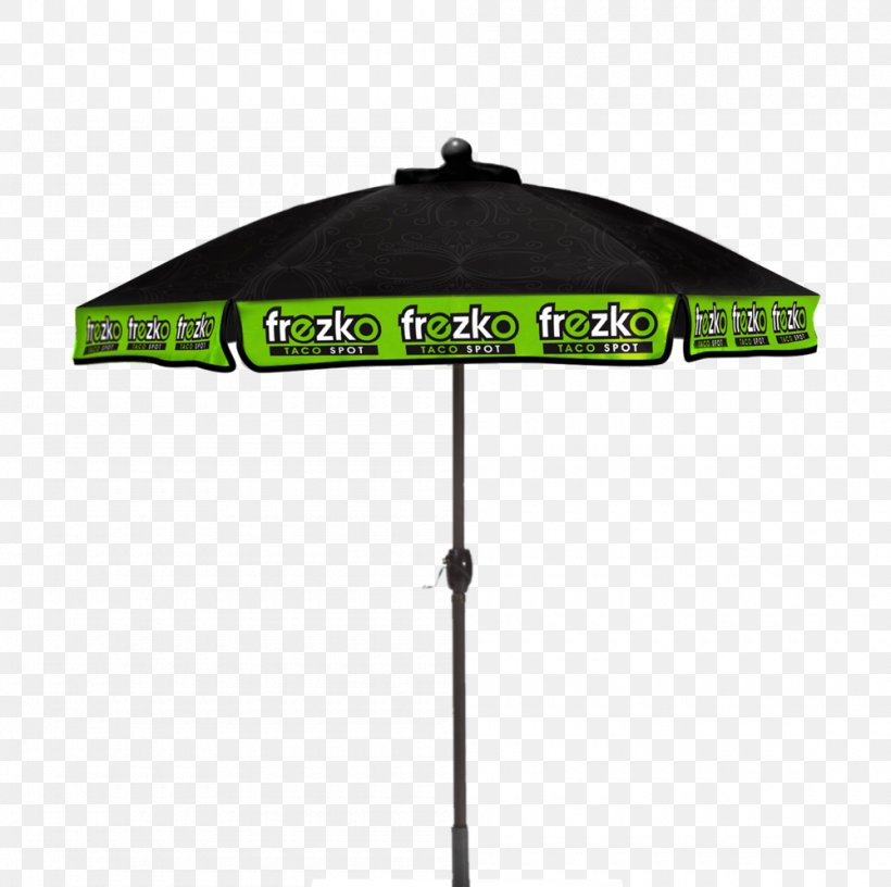 Umbrella, PNG, 1000x996px, Umbrella, Fashion Accessory Download Free