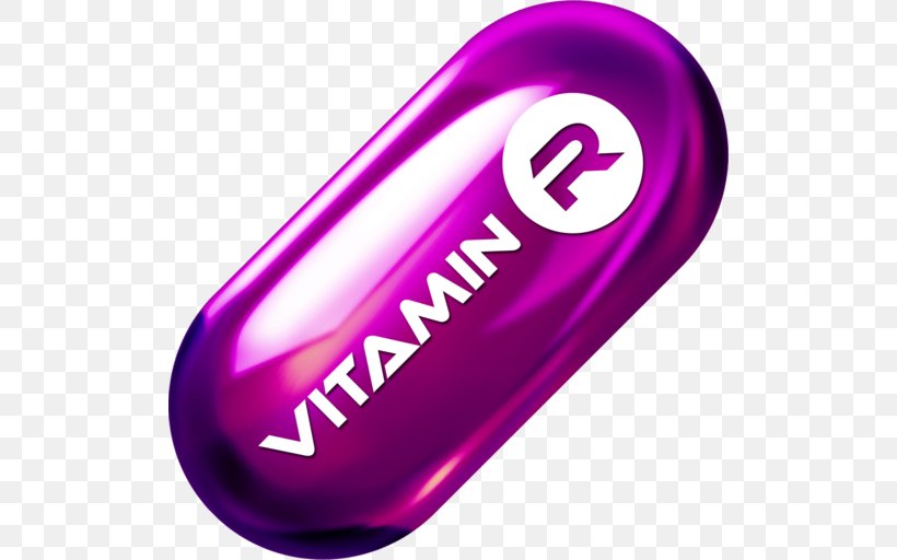Vitamin MacOS Dietary Supplement Essential Fatty Acid Health, PNG, 512x512px, Vitamin, App Store, Apple, Computer Program, Computer Software Download Free