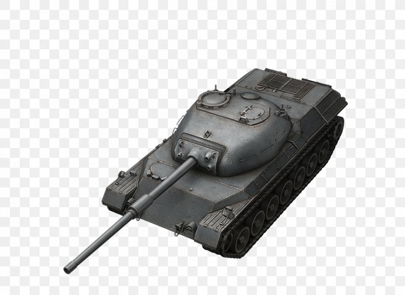 VK 3001 World Of Tanks Panzer IV VK 4502, PNG, 1060x774px, Vk 3001, Combat Vehicle, Gun Turret, Hardware, Heavy Tank Download Free