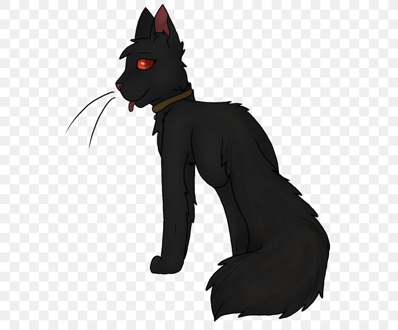 Whiskers Cat Horse Dog Canidae, PNG, 580x680px, Whiskers, Black, Black Cat, Black M, Canidae Download Free