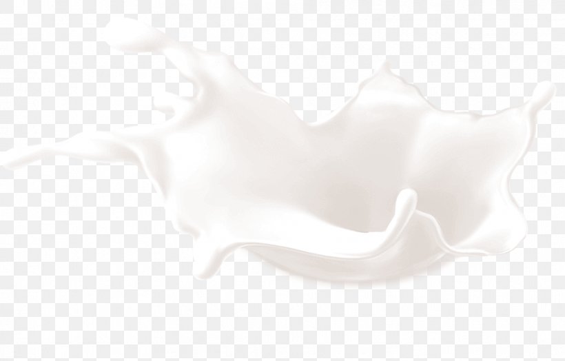 White Pattern, PNG, 938x600px, White, Black, Black And White, Computer, Jaw Download Free