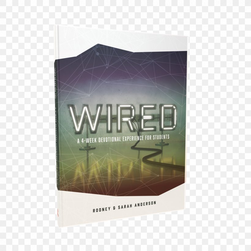 Wired Book Amazon.com Brand, PNG, 1200x1200px, Wired, Advertising, Amazoncom, Book, Brand Download Free
