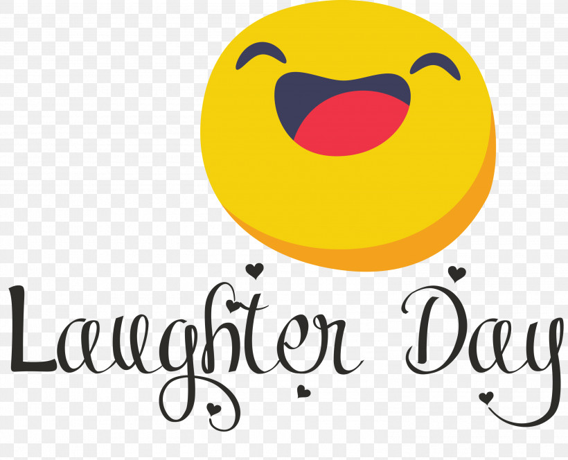 World Laughter Day Laughter Day Laugh, PNG, 3000x2430px, World Laughter Day, Geometry, Happiness, Laugh, Laughing Download Free