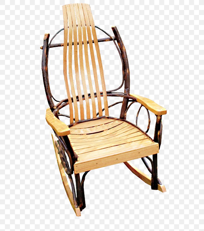 Adirondack Chair Garden Furniture Rocking Chairs, PNG, 566x927px, Chair, Adirondack Chair, Adirondack Mountains, Bench, Child Download Free