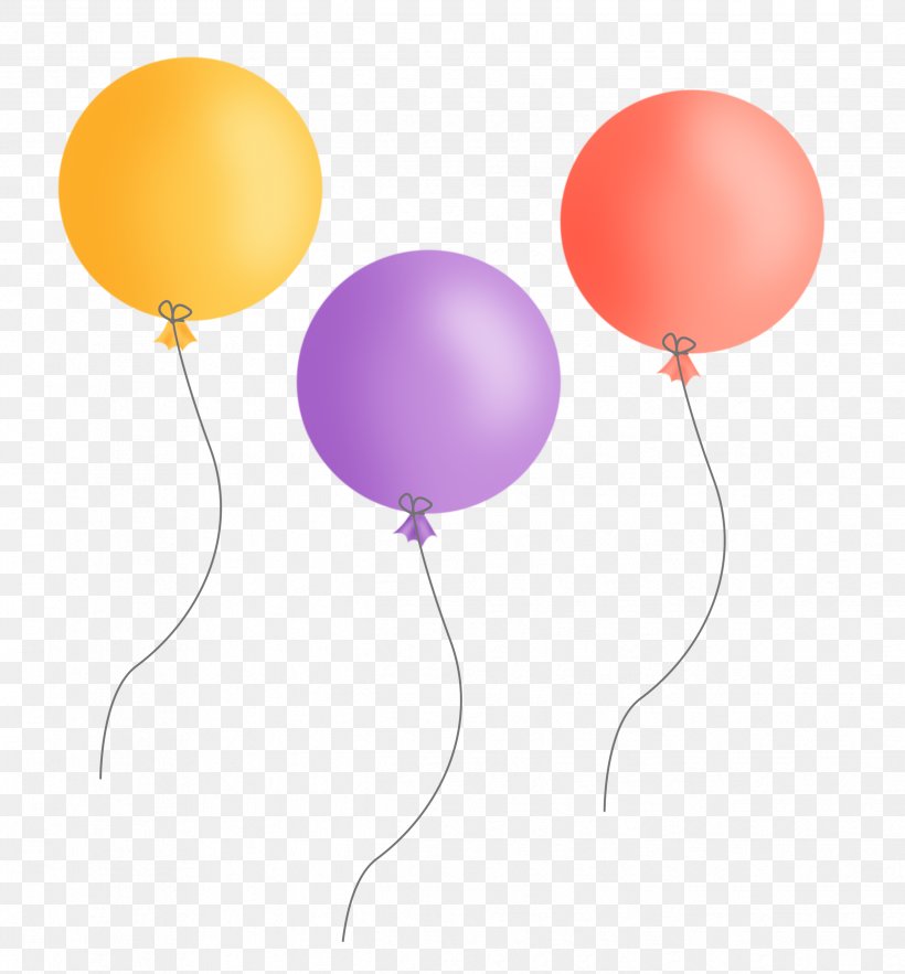 Balloon Drawing Cartoon, PNG, 2478x2670px, Balloon, Animation, Ballonnet, Birthday, Cartoon Download Free
