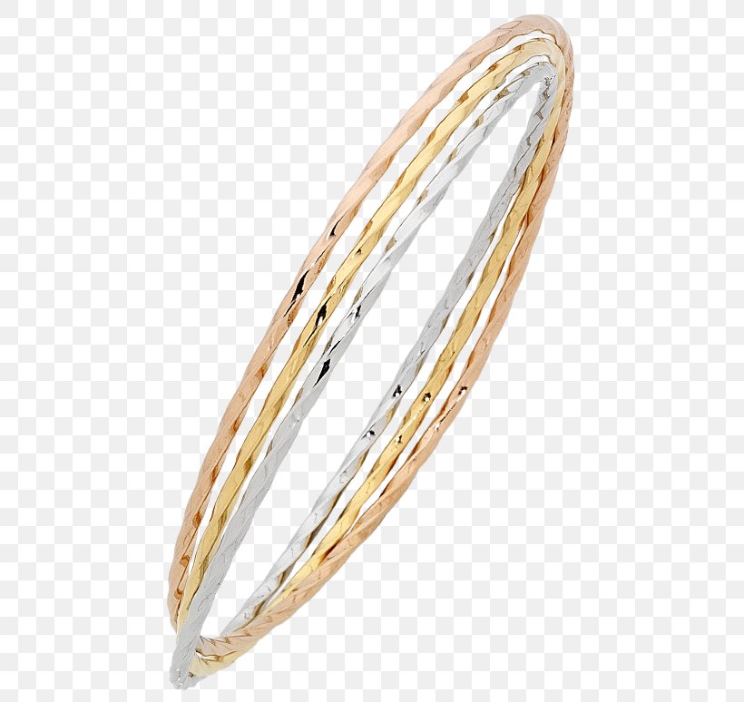 Bangle Gold Silver Body Jewellery, PNG, 606x774px, Bangle, Body Jewellery, Body Jewelry, Deviantart, Diamond Download Free