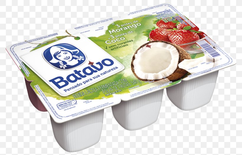 Bebida Láctea Milk Dairy Products Yoghurt Vigor S.A., PNG, 800x524px, Milk, Activia, Alcoholic Drink, Batavo, Beyaz Peynir Download Free