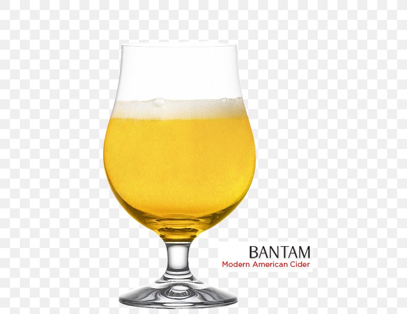 Beer Cervejaria Percanta Bantam Cider Company Drink, PNG, 440x633px, Beer, Bantam Cider Company, Beer Glass, Beer Glasses, Cider Download Free