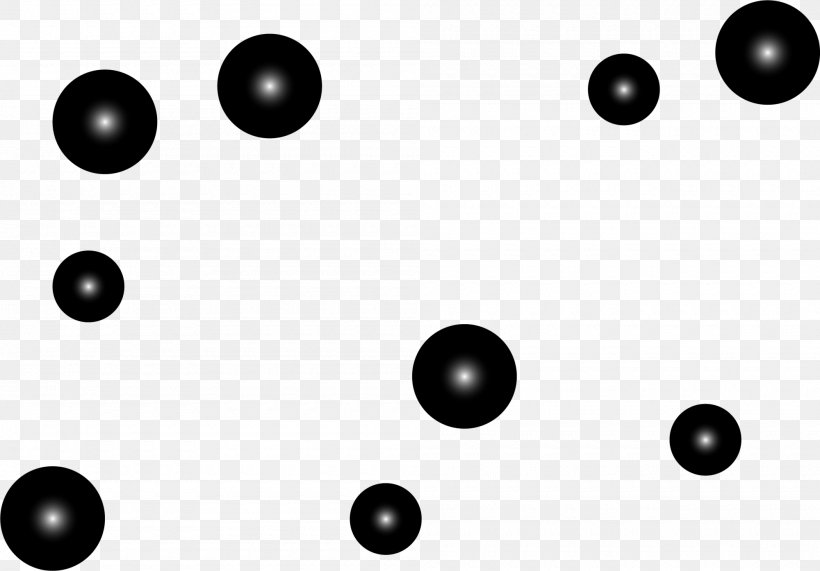 Black White Pattern, PNG, 2000x1394px, Black, Black And White, Point, Rectangle, Sphere Download Free