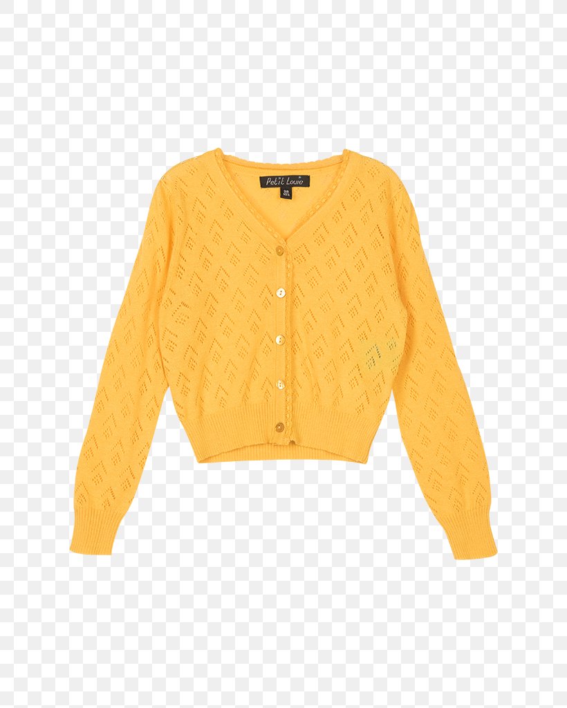 Cardigan Yellow Sleeve Cardi B, PNG, 620x1024px, Cardigan, Cardi B, Clothing, Outerwear, Sleeve Download Free