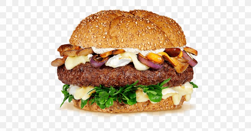 Cheeseburger Hamburger Slider Veggie Burger Breakfast Sandwich, PNG, 1203x630px, Cheeseburger, American Food, Breakfast Sandwich, Buffalo Burger, Burger King Download Free