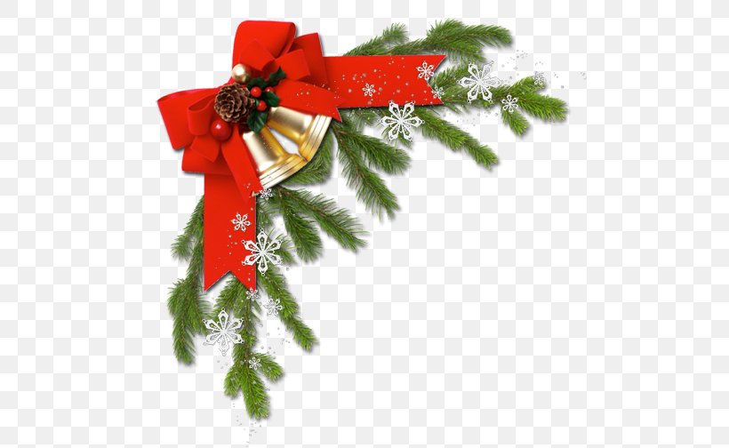 Christmas Day Image JPEG Holiday, PNG, 500x504px, Christmas Day, Christmas, Christmas Decoration, Christmas Ornament, Cut Flowers Download Free
