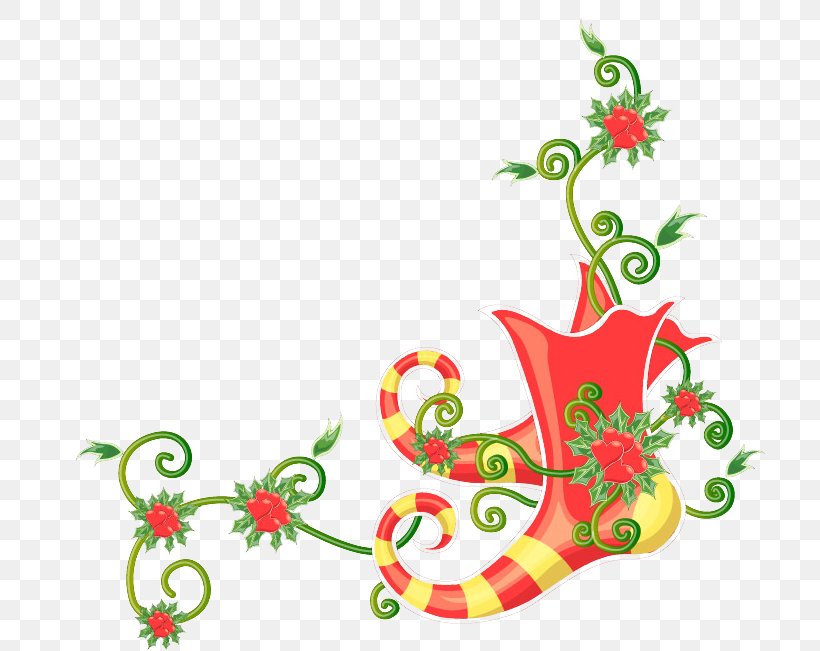 Christmas Decoration Clip Art, PNG, 710x651px, Christmas, Art, Artwork, Christmas Decoration, Christmas Ornament Download Free