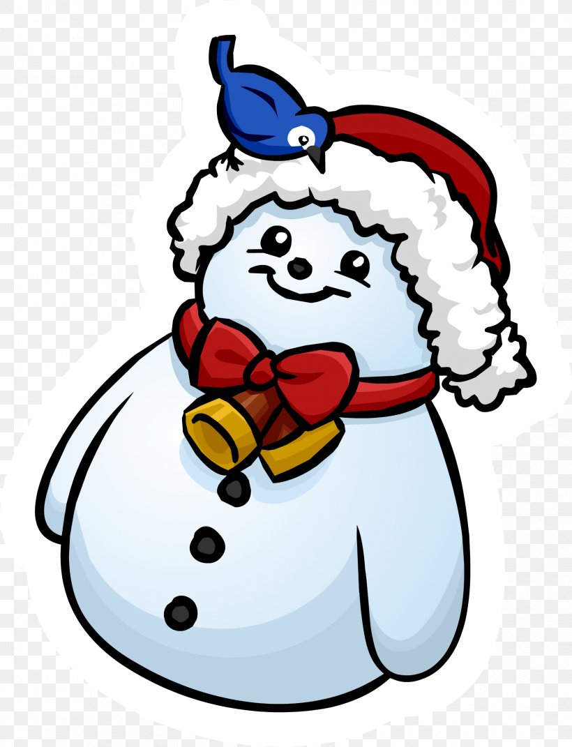 Christmas Snowman Santa Claus 25 December, PNG, 1706x2230px, Christmas, Art, Artwork, Christmas Eve, Christmas Ornament Download Free