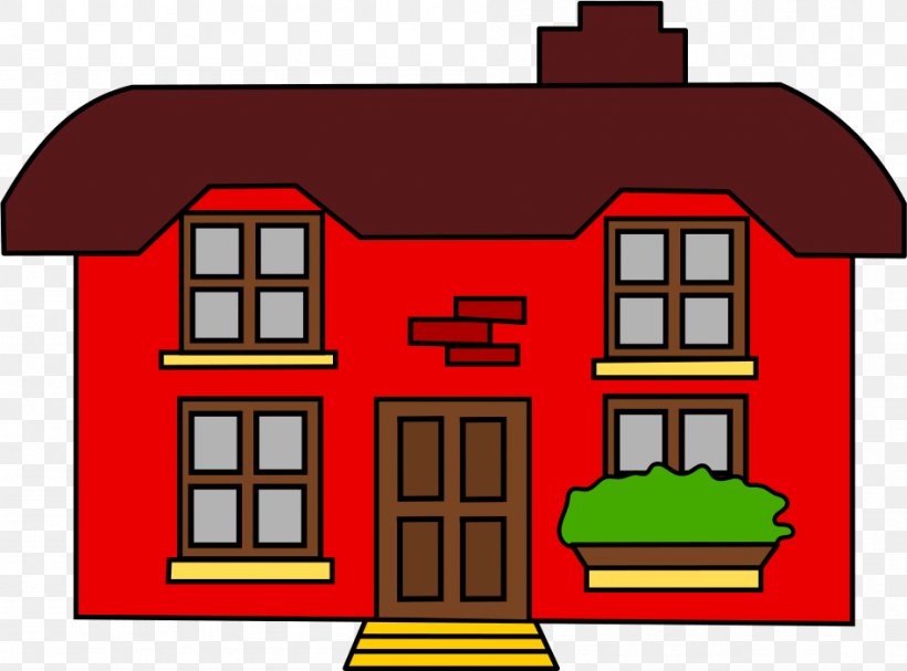 Clip Art Dicker House Pre School Pre-school Home, PNG, 948x702px, House, Area, Building, Child, Drawing Download Free