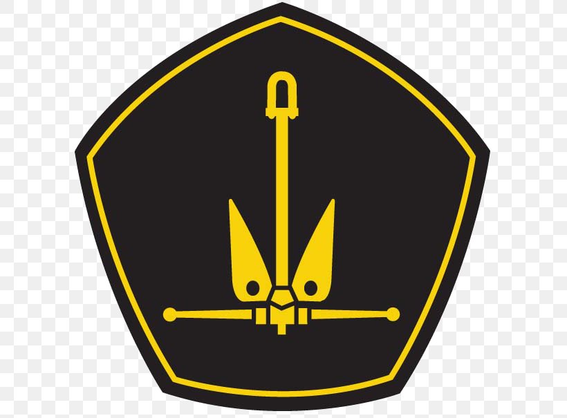 Clip Art Boatswain Logo Navy, PNG, 611x605px, Boatswain, Area, Brand, Logo, Masteratarms Download Free