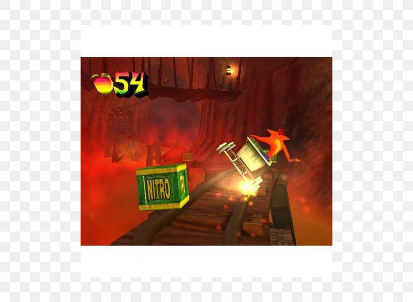 Crash Bandicoot: The Wrath Of Cortex Xbox 360 PlayStation 2 Video Game, PNG, 800x600px, Crash Bandicoot The Wrath Of Cortex, Brand, Crash Bandicoot, Doctor Neo Cortex, Game Download Free
