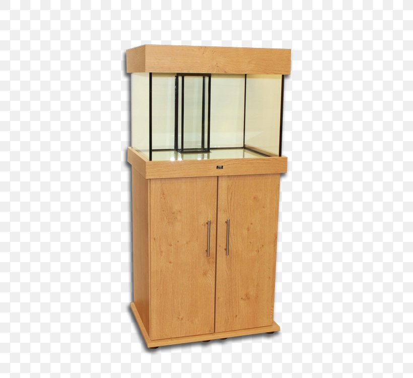 Cupboard Shelf Angle, PNG, 750x750px, Cupboard, Furniture, Shelf Download Free