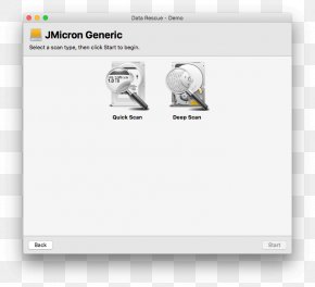Apple - Data Recovery Apple MacOS Computer Software PNG