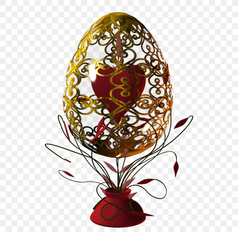 Easter Egg Pirozhki, PNG, 552x800px, Easter, Animaatio, Blog, Computer, Easter Egg Download Free