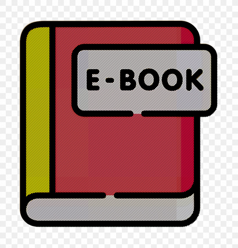 Ebook Icon Online Learning Icon, PNG, 1186x1234px, Ebook Icon, Anton Chekhov, Book, Book Series, Dog Download Free