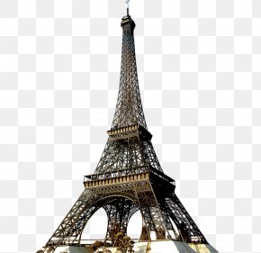 France Eiffel Tower - Eiffel Tower IPhone 6S Landmark PNG