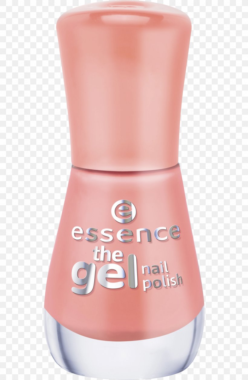 Essence The Gel Nail Polish Gel Nails Cosmetics, PNG, 1120x1720px, Nail Polish, Artificial Nails, Beauty, Color, Cosmetics Download Free