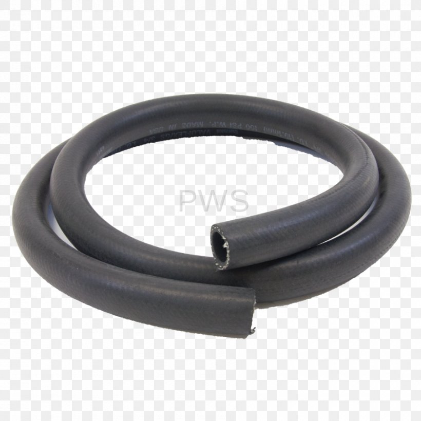 Hose With Water - EThirteen Bottom Bracket Black Lockring Bicycle Cranks Amazon.com PNG