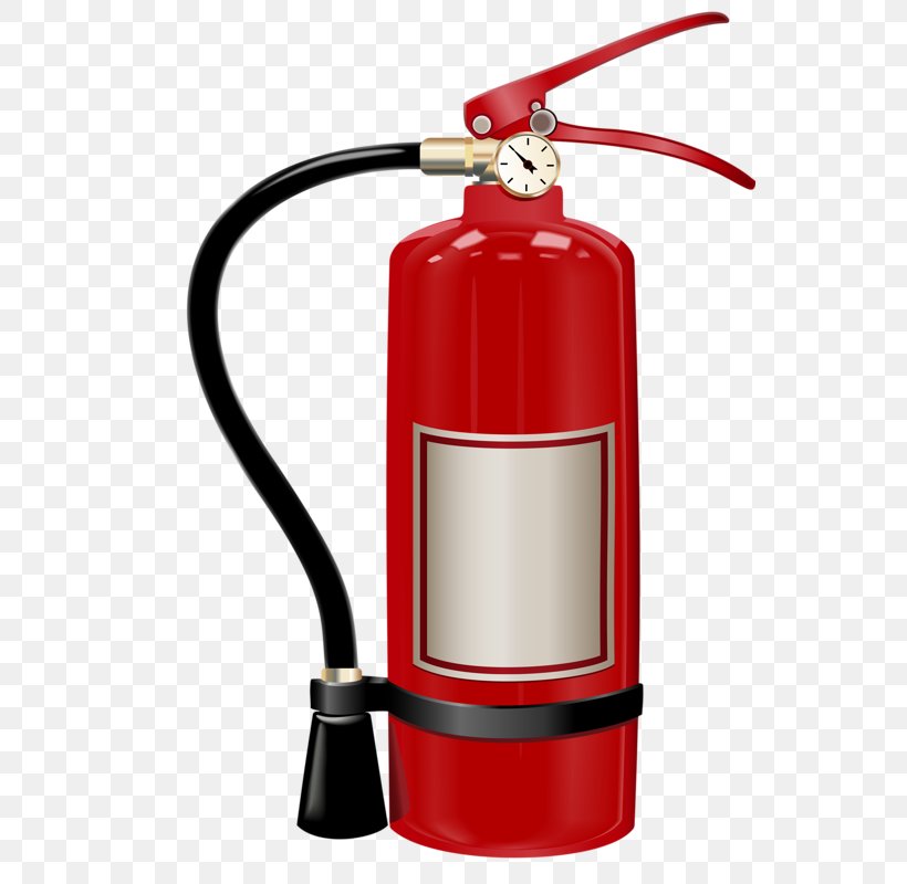Fire Extinguisher Euclidean Vector Fire Hose, PNG, 547x800px, Fire Extinguishers, Conflagration, Fire, Fire Extinguisher, Fire Hose Download Free