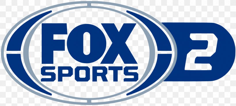 Fox Sports Networks Television Channel Fox Sports 1, PNG, 1200x540px, Fox Sports Networks, Area, Blue, Brand, Fox Download Free