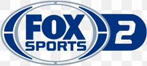 4th July Usa - Fox Sports Networks Television Channel Fox Sports 1 PNG