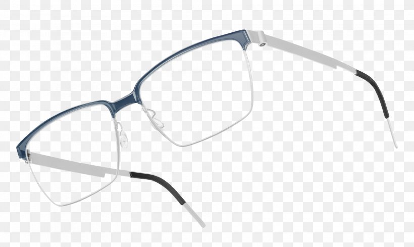 Goggles Sunglasses Eyephoria Optical Eyewear, PNG, 1984x1184px, Goggles, Designer, Eyewear, Fashion, Glasses Download Free
