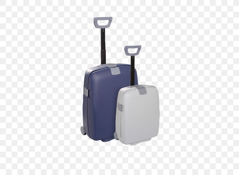Hand Luggage Baggage Clip Art, PNG, 475x600px, Hand Luggage, Bag, Baggage, Brand, Electric Blue Download Free