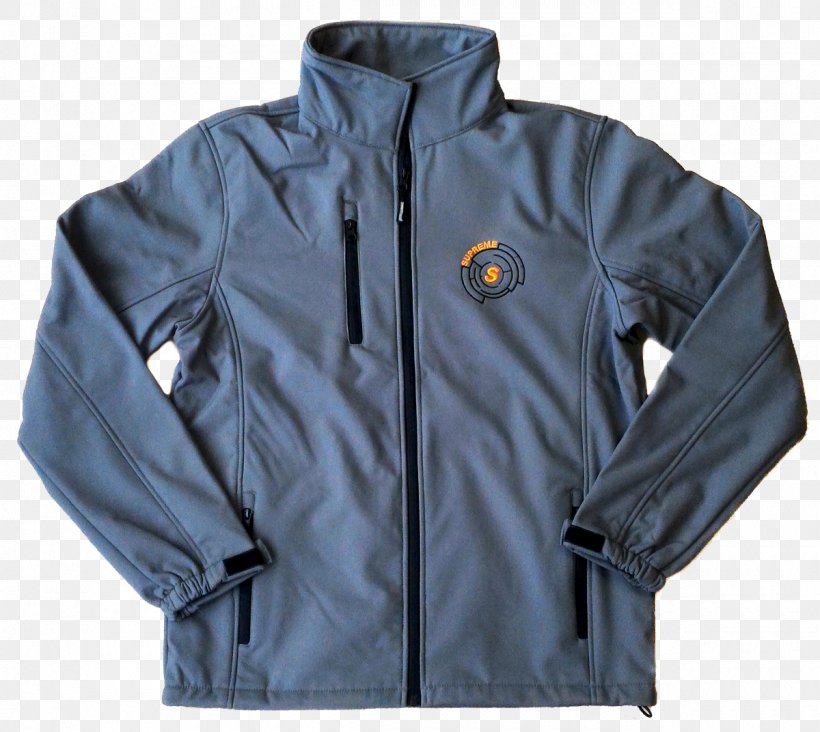 Hoodie Airsoft Jacket Clothing Polar Fleece, PNG, 1200x1072px, Hoodie, Active Shirt, Airsoft, Airsoft Guns, Balaclava Download Free